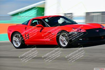 media/Mar-21-2025-Speed District (Fri) [[ac493b06ce]]/On Track/